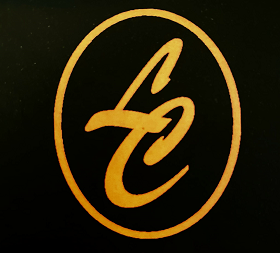 Bannertop
